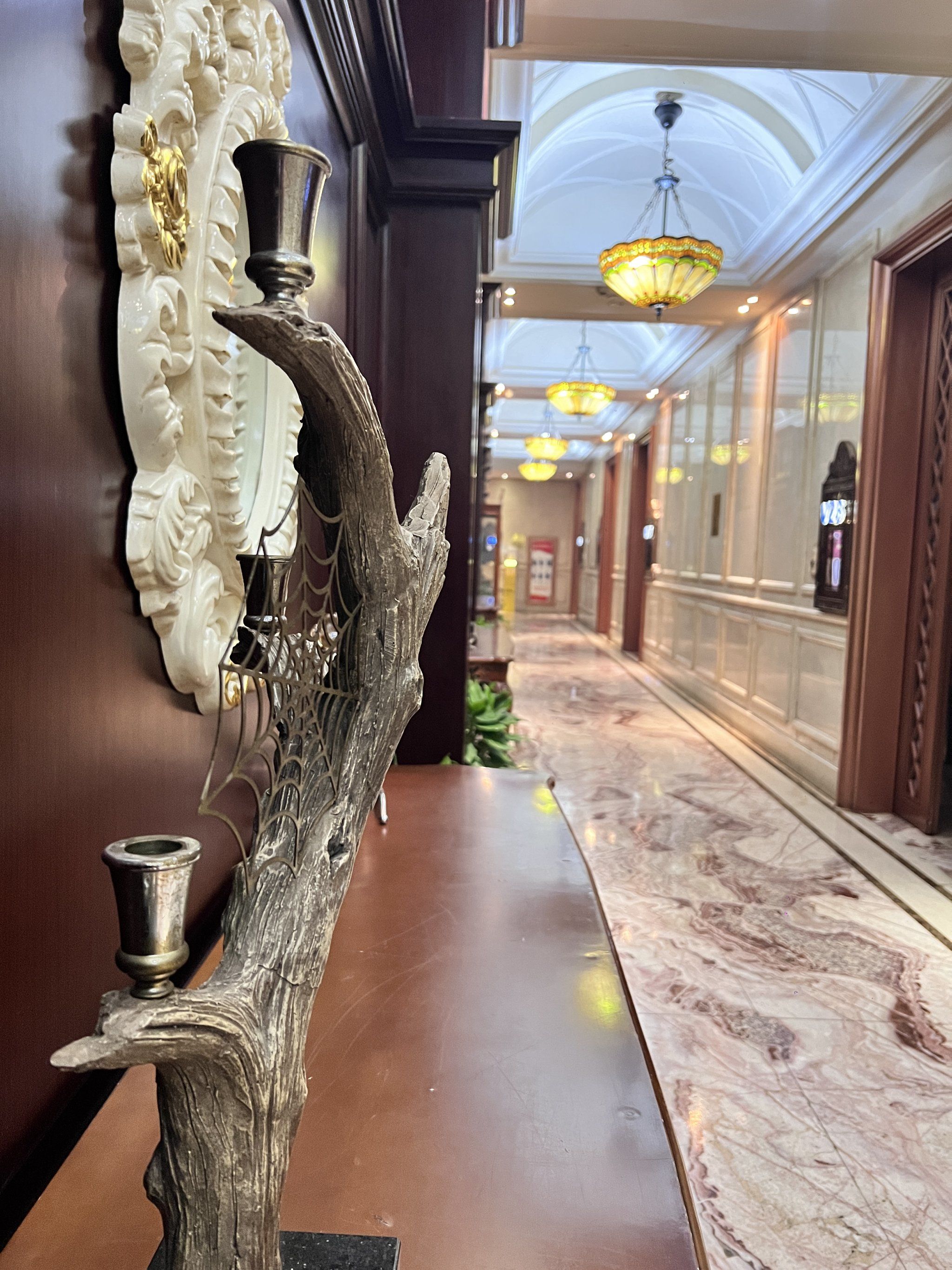 烟台商务ktv推荐低端场商务ktv选择-莱州市ktv预订